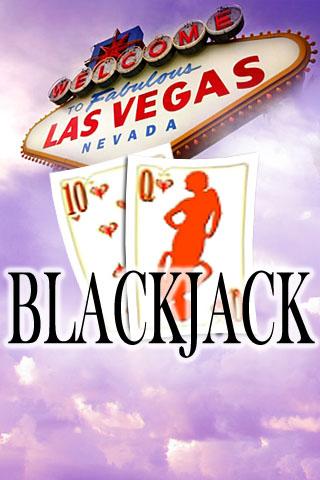 BlackJack Lite I Android Cards & Casino