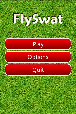 FlySwat Android Casual
