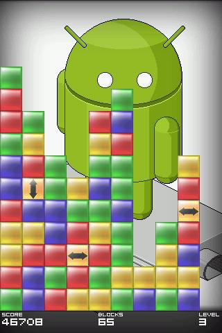Clickogone Android Brain & Puzzle