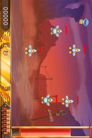 Killer-DuckHunter Android Arcade & Action