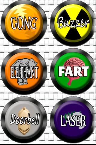 Big Button Soundboard Android Casual