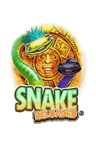 Snake Reloaded Android Casual