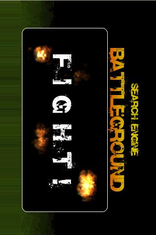 Search Battleground Android Casual