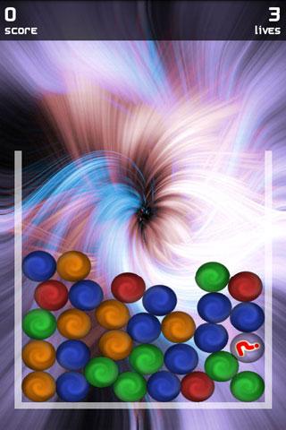 MarbleBox Android Arcade & Action