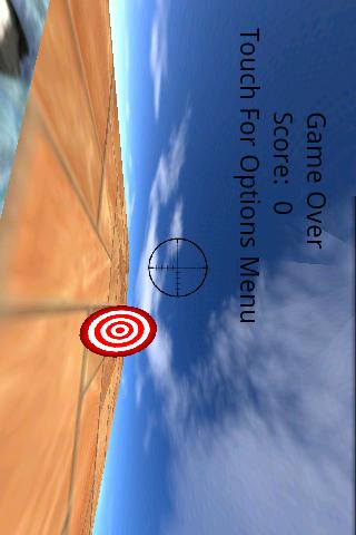 ShootingRange3D Lite