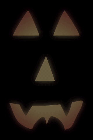 Halloween Android Arcade & Action
