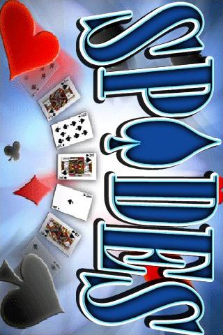 Spades Android Cards & Casino