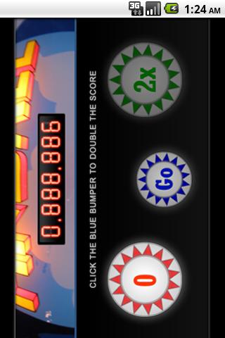 Double Score Android Arcade & Action