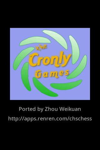 Chinese Chess, 9 Levels Android Cards & Casino