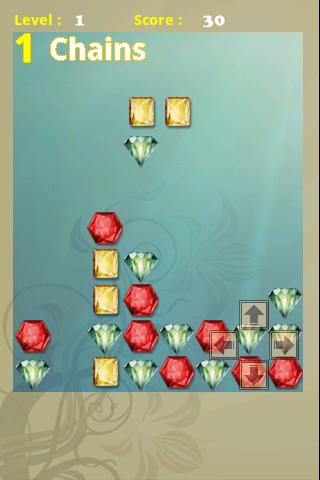 Magic Box Game Android Brain & Puzzle