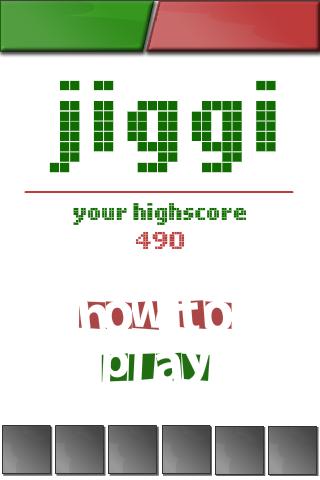 Jiggi Android Arcade & Action