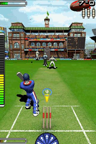 PowerplayCricket Android Arcade & Action