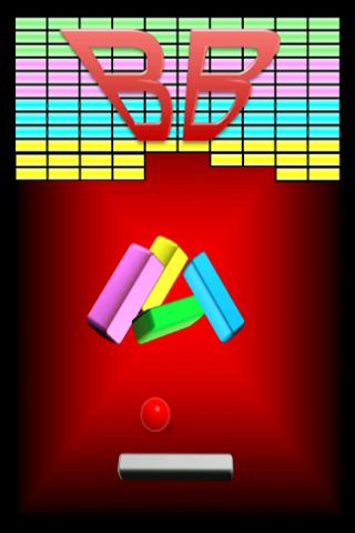 BB Android Arcade & Action