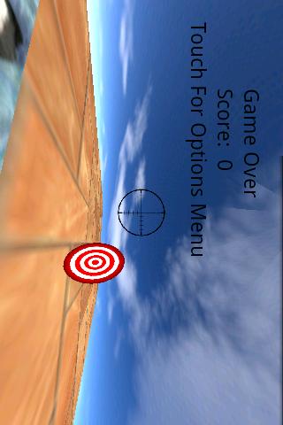 ShootingRange3D Full Android Arcade & Action