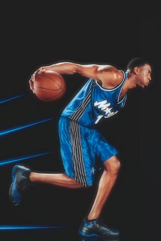 Addidas wallpaper