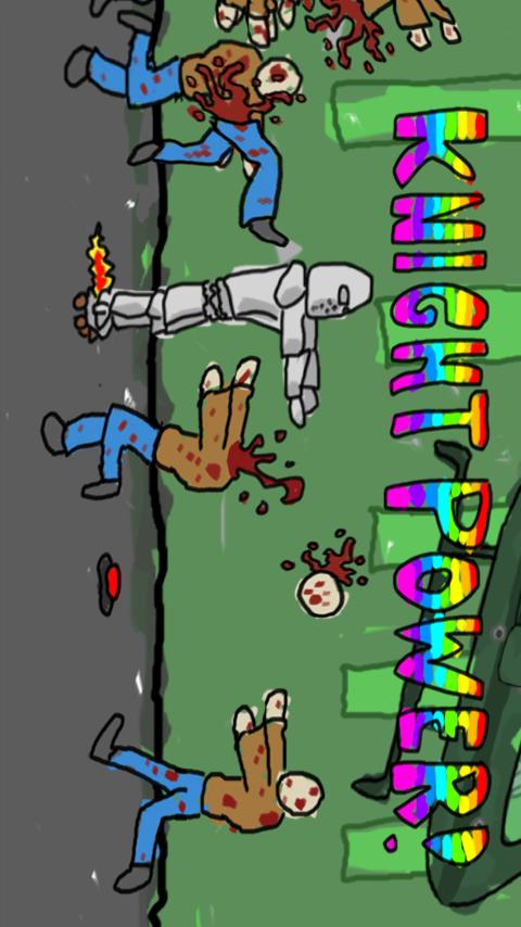 GET TO THA CHOPPA!!1 Android Arcade & Action