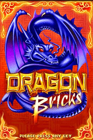 DragonBricks