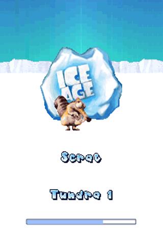 Ice Age