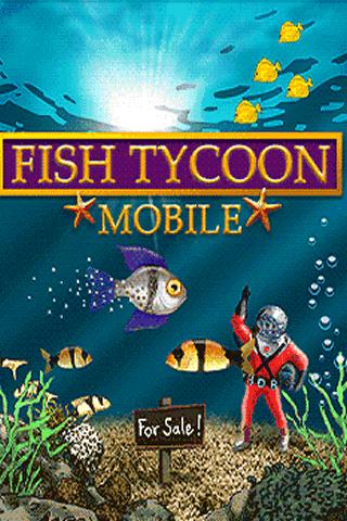 Fish Culture Android Arcade & Action