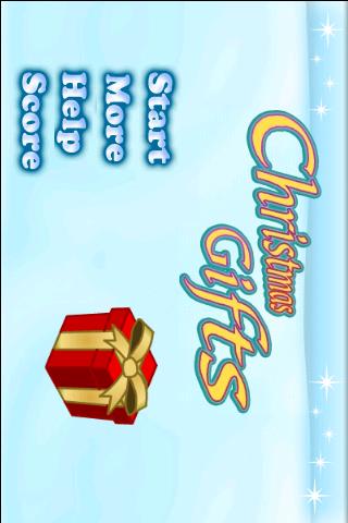 Christmas Gifts Android Arcade & Action