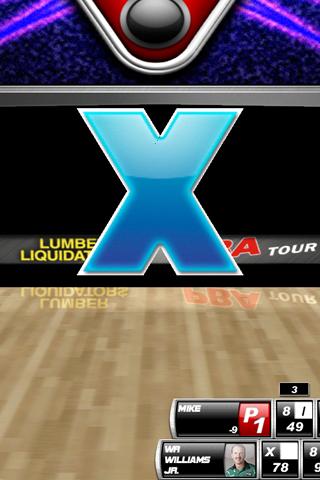 PBA® Bowling 2 Android Arcade & Action