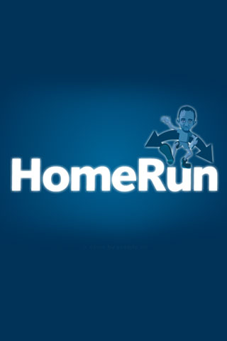 HomeRun Android Arcade & Action