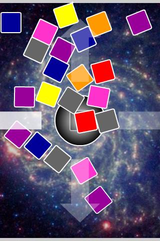 Gravity Shift Android Arcade & Action