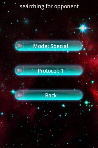 Battle in Space Android Arcade & Action