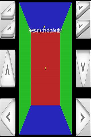 Classic Snake 3D Android Arcade & Action
