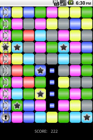 Cubits Android Brain & Puzzle