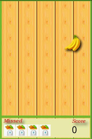 Healthy Diet for Kids Android Brain & Puzzle