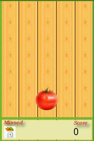 Healthy Diet for Kids Android Brain & Puzzle