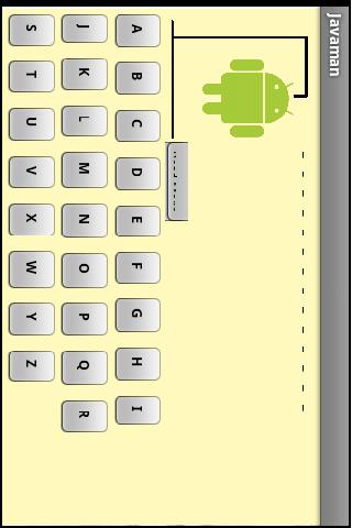 Javaman Android Brain & Puzzle