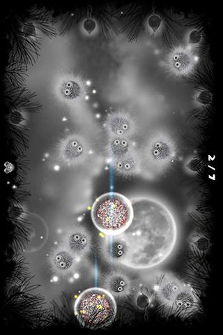 Splode Android Brain & Puzzle