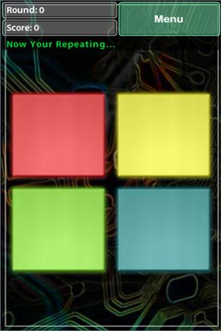 Memoreez Android Brain & Puzzle