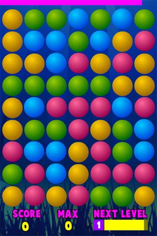 Bubble Puzzle Android Brain & Puzzle