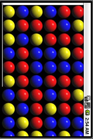 Balls Deep Android Brain & Puzzle