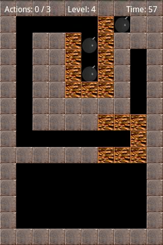 Block Breaker Android Brain & Puzzle