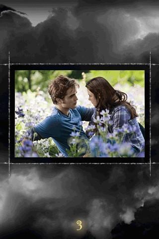 Twilight Saga Eclipse  FREE