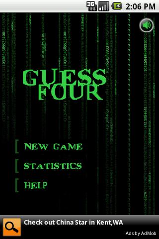 Guess4