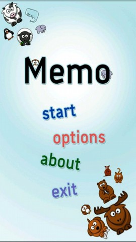 Memo