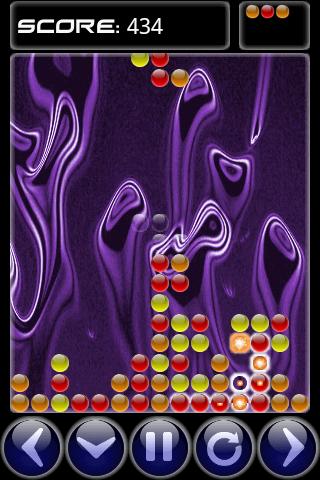 Zewel Android Brain & Puzzle