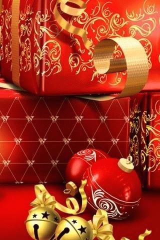 Christmas Pics Wallpaper4 Android Cards & Casino