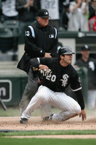 Chicago White Sox Wallpaper3 Android Cards & Casino