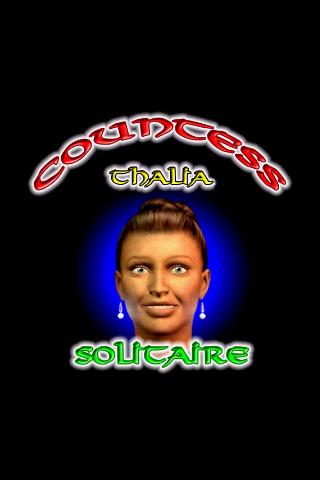 Countess Thalia Solitaire Android Cards & Casino