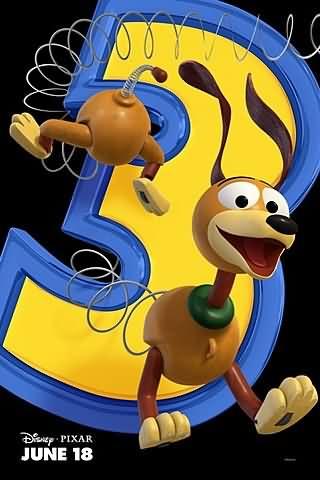 Toy Story 3 Wallpaper Android Cards & Casino