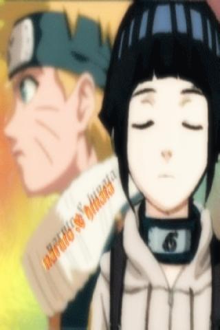 Cool Naruto Wallpapers2 Android Cards & Casino