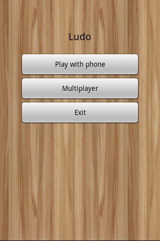 Ludo Android Cards & Casino