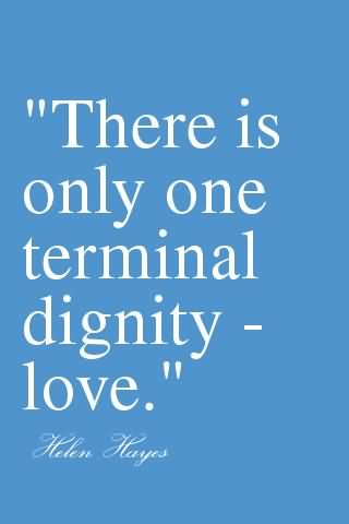 Warm Love Quotes Wallpaper Android Cards & Casino