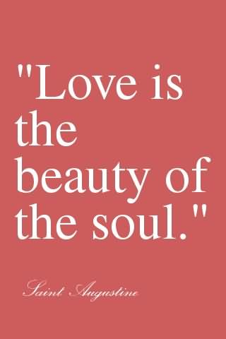Warm Love Quotes Wallpaper Android Cards & Casino